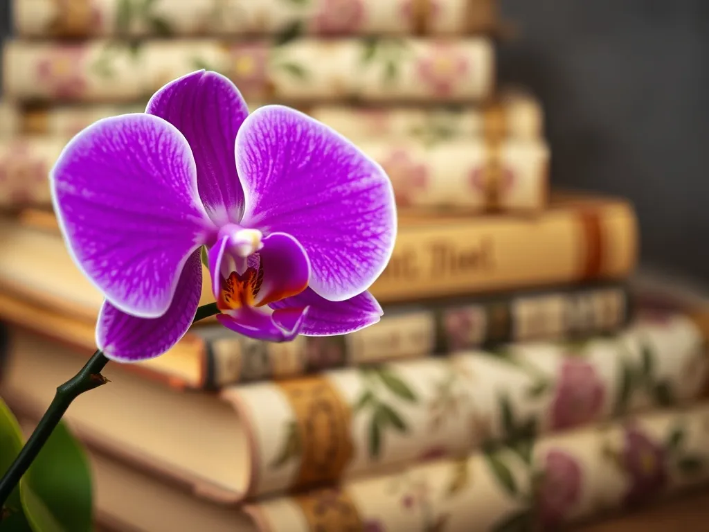 Zoja: znaczenie imienia i jego wpływ na osobowość