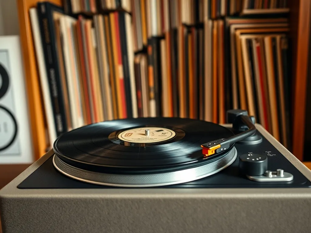 Cytaty o muzyce: inspiracje dla miłośników dźwięków