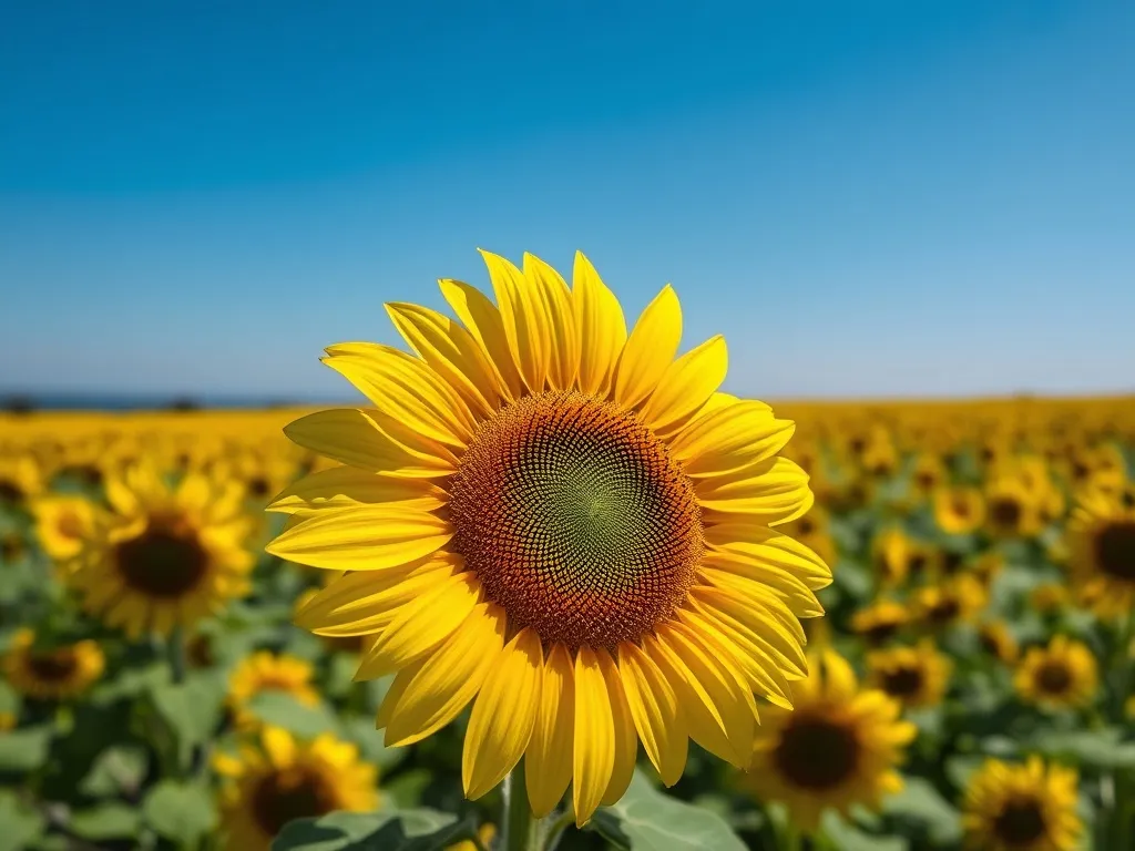 Maksymilian: znaczenie imienia i jego wpływ na osobowość