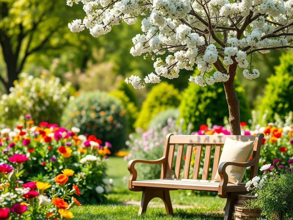 Fabian znaczenie imienia: odkryj tajemnice i historię tego imienia