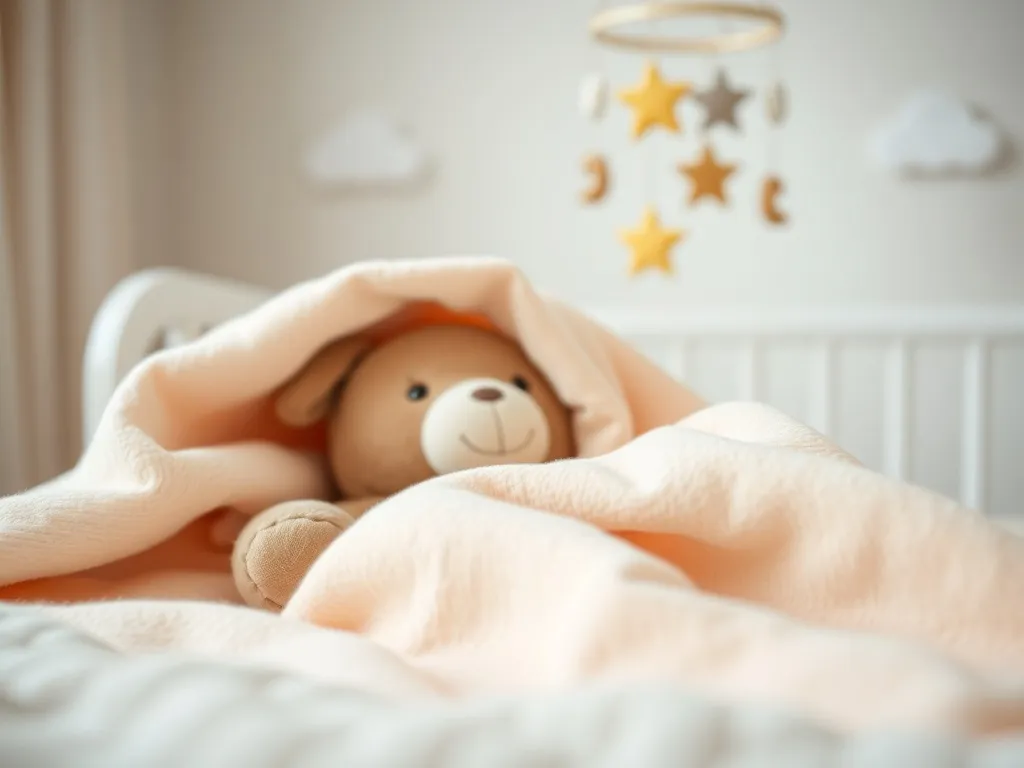 Objawy padaczki u niemowlaka: jak je rozpoznać i co robić?