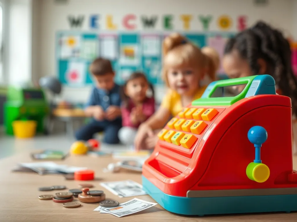 Czy dzieci z orzeczeniem płacą za przedszkole? Odpowiadamy na pytania