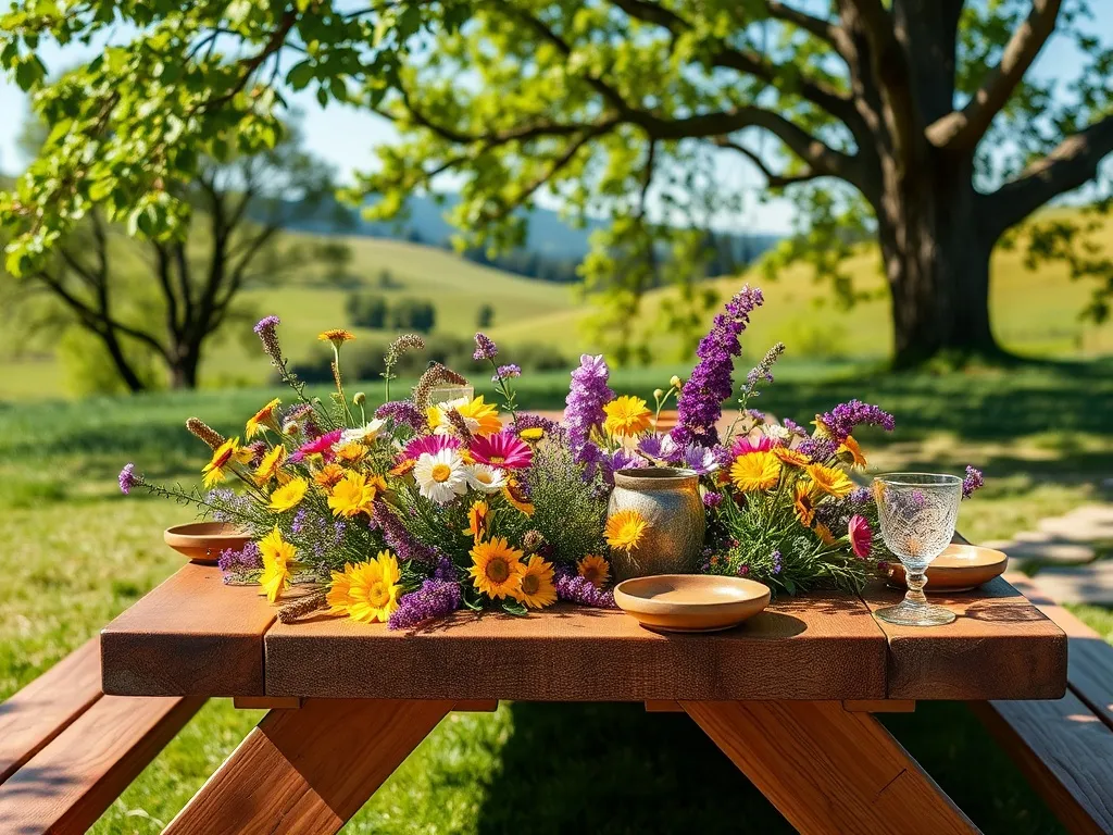 Adrian: znaczenie imienia i jego wpływ na osobowość