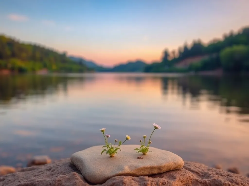 Jacek: znaczenie imienia i jego wpływ na osobowość