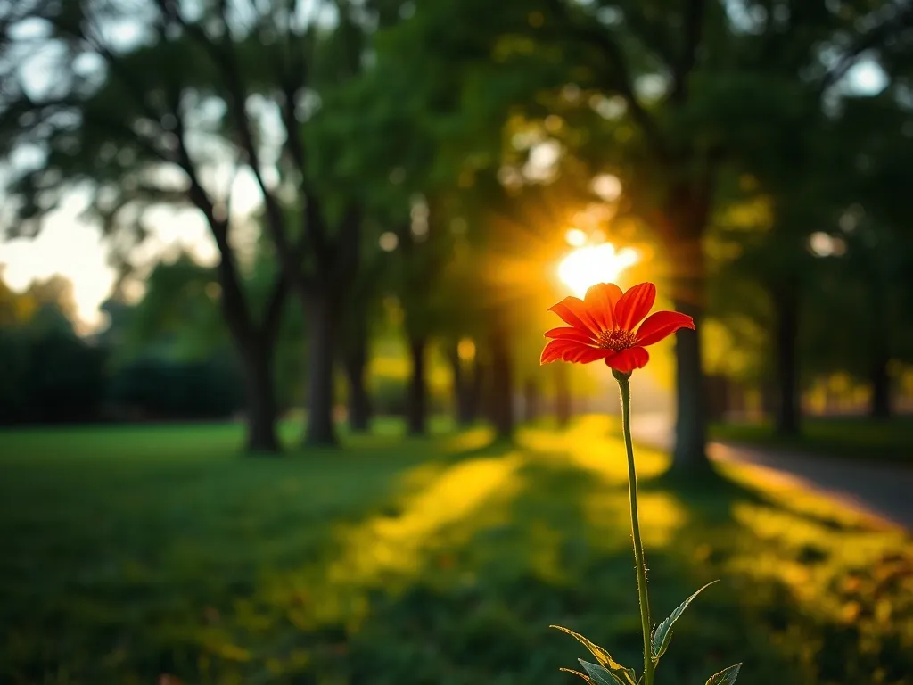Damian: znaczenie imienia i jego wpływ na osobowość