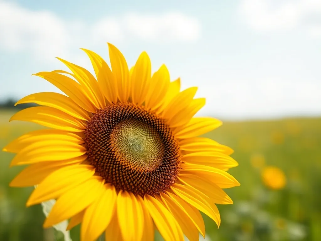 Krótkie cytaty o kwiatach, które rozkwitną w twoim sercu