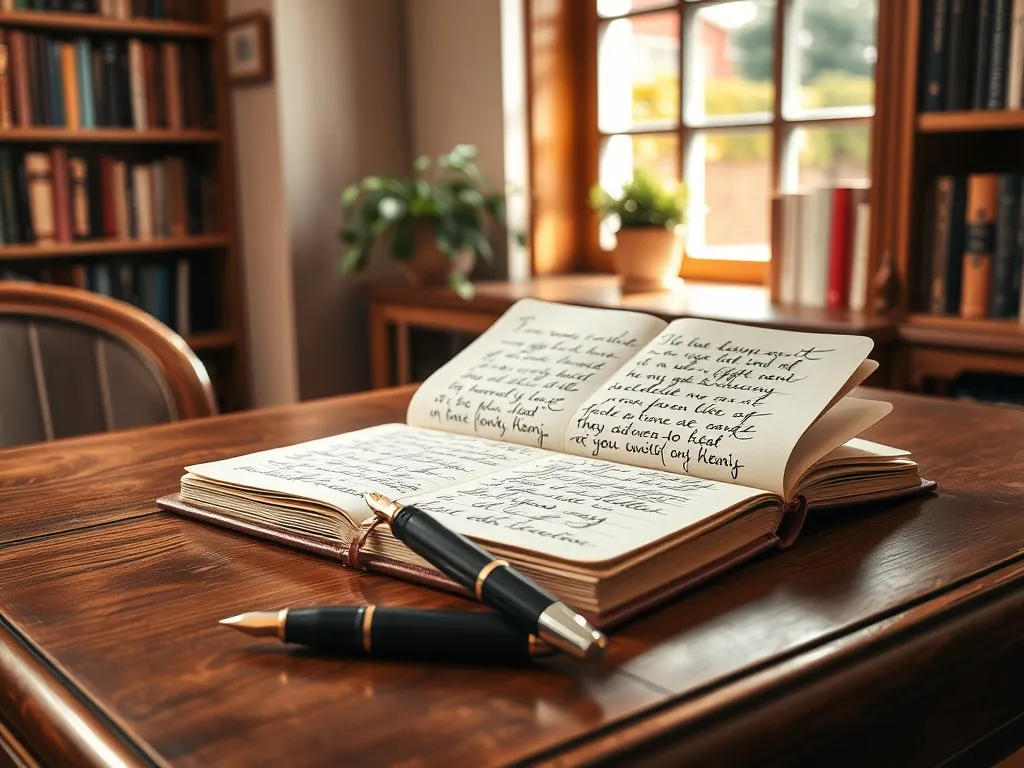 Bartłomiej: znaczenie imienia i jego wpływ na osobowość