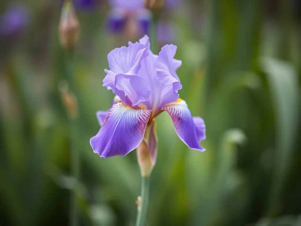 Nina: znaczenie imienia i jego wpływ na osobowość