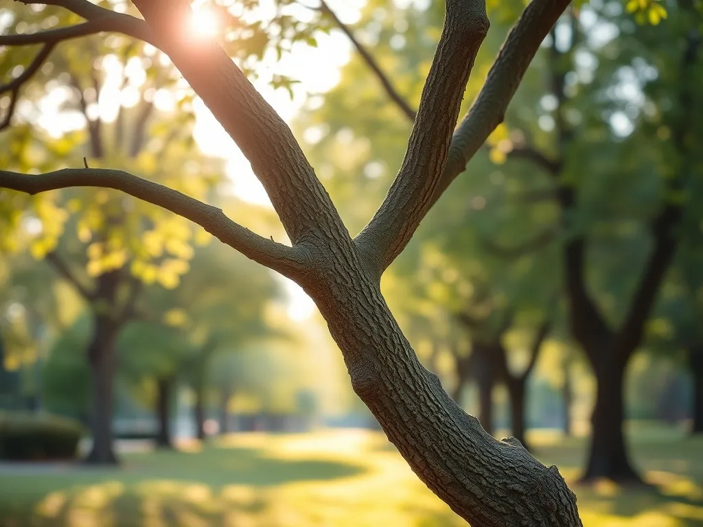 Cytaty o przyjaźni, które zainspirują twoje relacje!