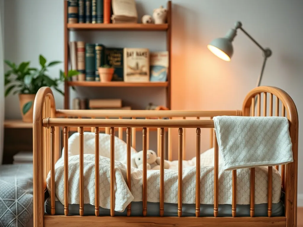 Mariusz: znaczenie imienia i jego wpływ na osobowość