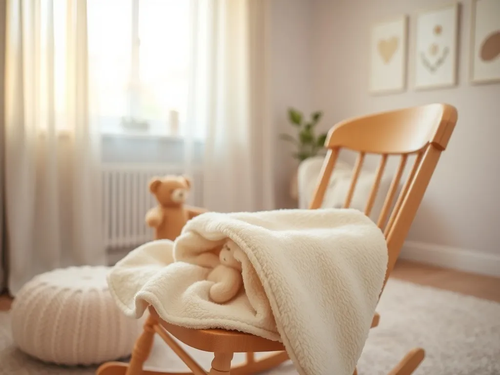 Padaczka u niemowlaka objawy: jak rozpoznać i co robić?