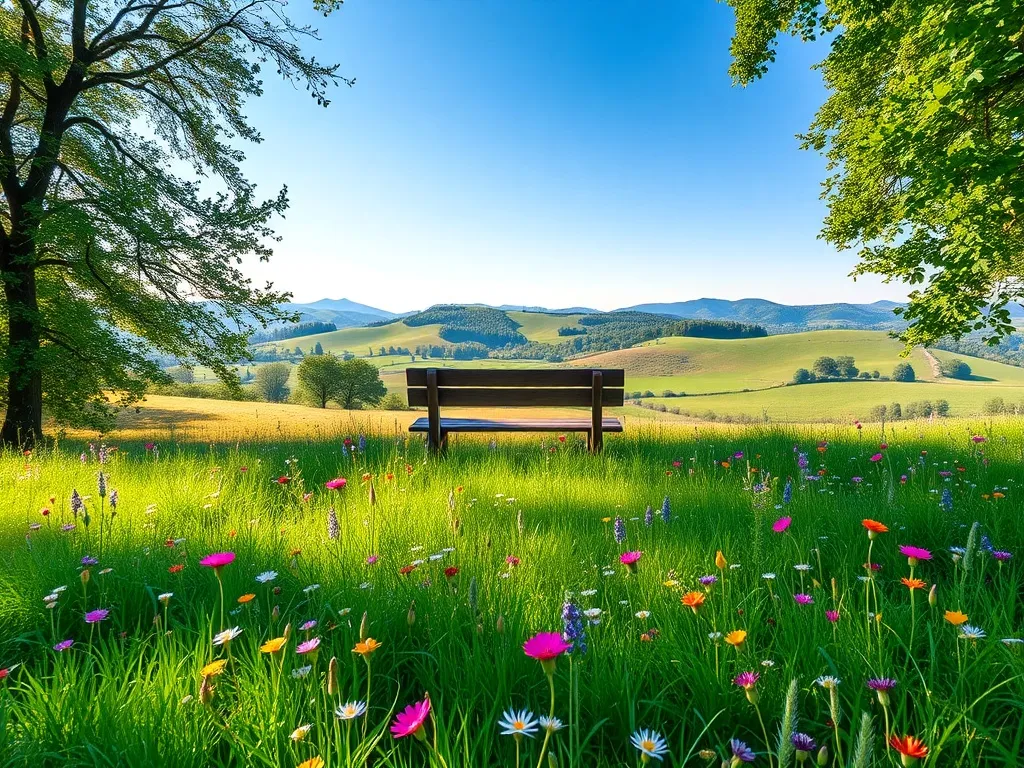 Henryk: znaczenie imienia i jego wpływ na osobowość