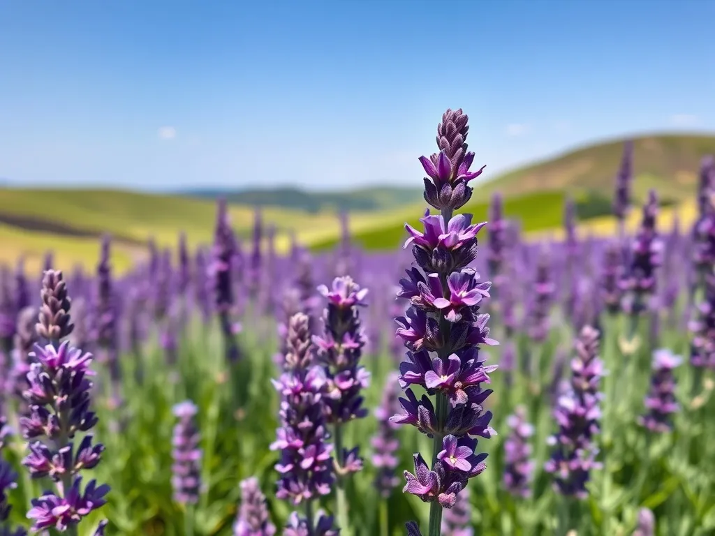 Znaczenie imienia Martyna: odkryj tajemnice i historię tego imienia