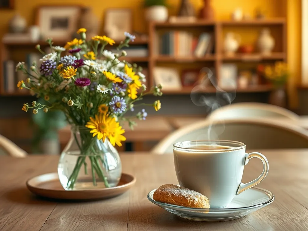 Antonina: znaczenie imienia i jego wpływ na osobowość