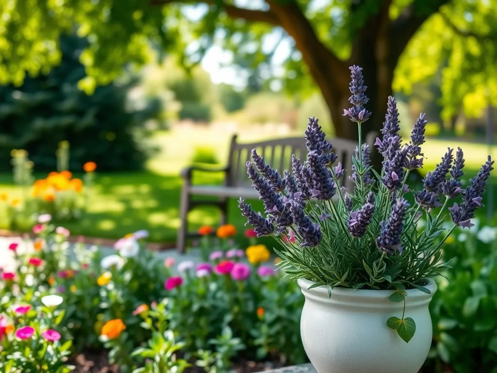 Julian: znaczenie imienia i jego wpływ na osobowość