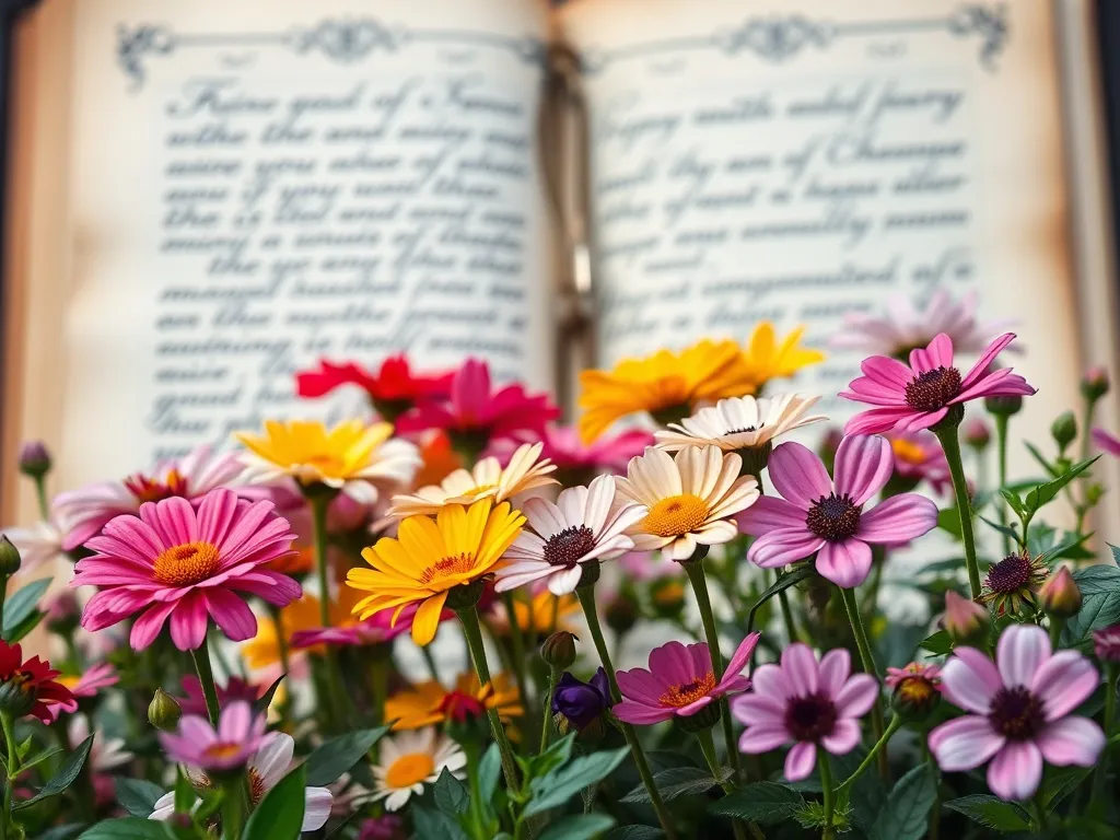 Znaczenie imienia Amelia: odkryj tajemnice i historię tego imienia