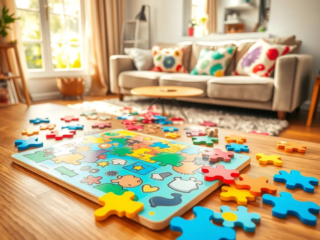 Zagadki dla dzieci 9-10 lat z odpowiedziami: rozwesel swoje pociechy!