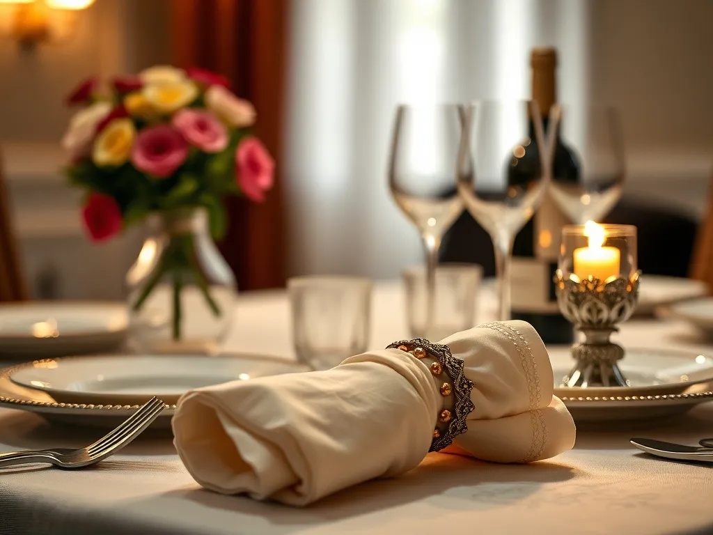 Cytaty o małżeństwie: inspiracje na każdą okazję