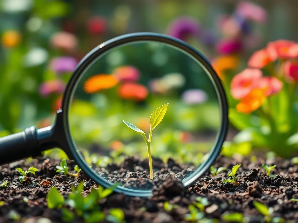 Tymon: znaczenie imienia i jego wpływ na osobowość