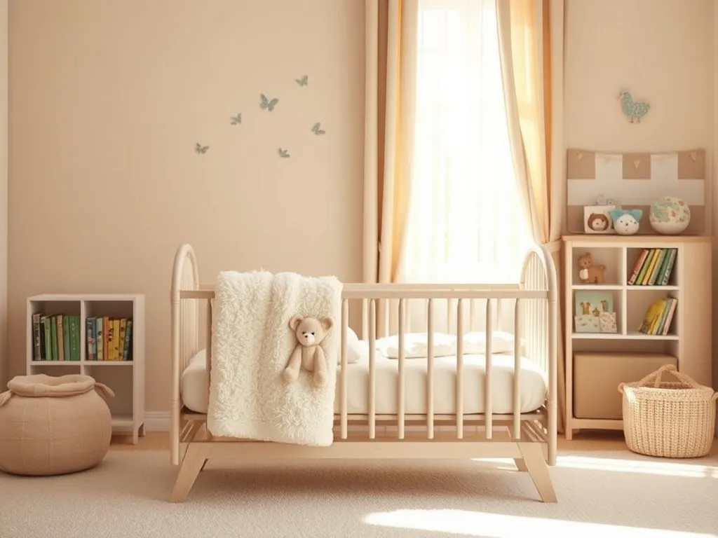 Angina u niemowlaka: objawy, leczenie i co warto wiedzieć