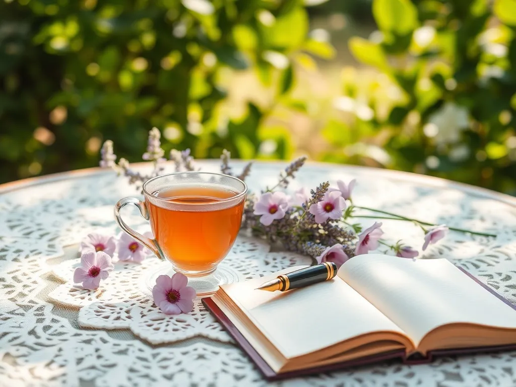 Adrianna: znaczenie imienia i jego wpływ na osobowość