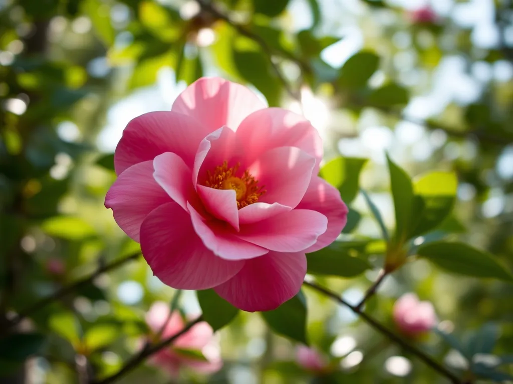 Znaczenie imienia Kamil: odkryj tajemnice i ciekawostki