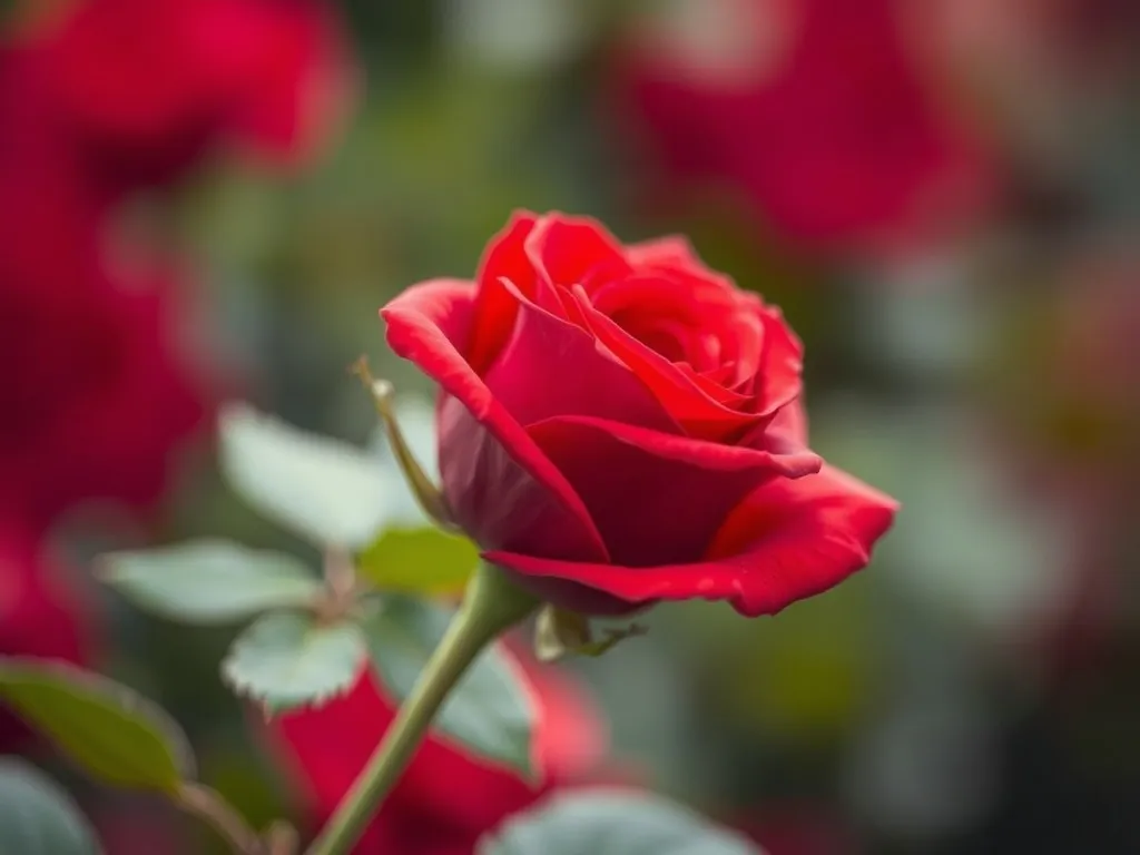 Znaczenie imienia Agnieszka: odkryj tajemnice i historię!