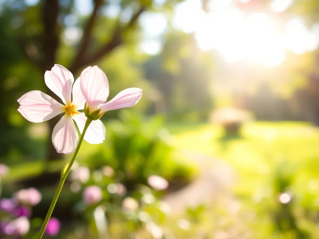 Noemi: znaczenie imienia i jego wpływ na osobowość