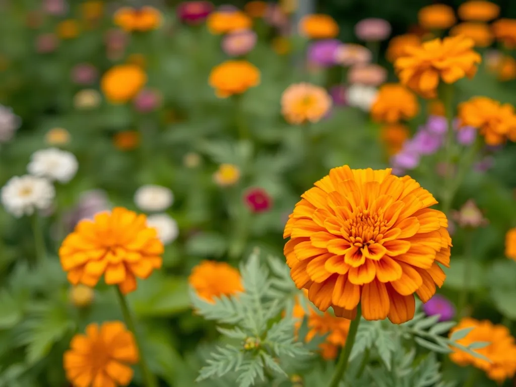 Marianna: znaczenie imienia i jego wpływ na osobowość