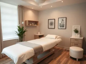 Czym jest terapia integracji sensorycznej