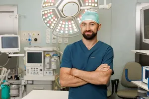 Dieta i nawodnienie a zdrowie nerek i pęcherza