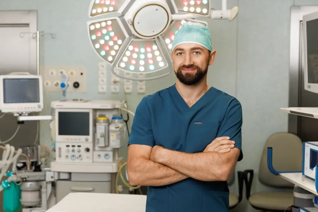 Dieta i nawodnienie a zdrowie nerek i pęcherza