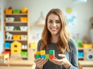 Co na zakończenie przedszkola? Pomysły na wyjątkowe chwile