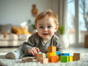 Jakie dokumenty do przedszkola są potrzebne? Przewodnik dla rodziców