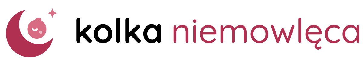 Logo kolka-niemowleca.pl